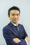 2022-22-Tomoyuki Igawa.jpg